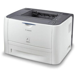 CANON LBP3310/3370